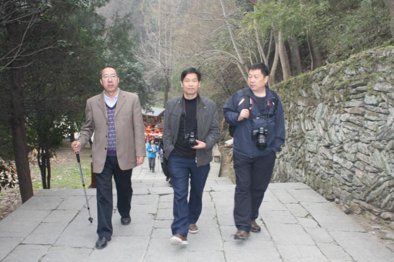 Z6·人生就是博(中国区)官方网站