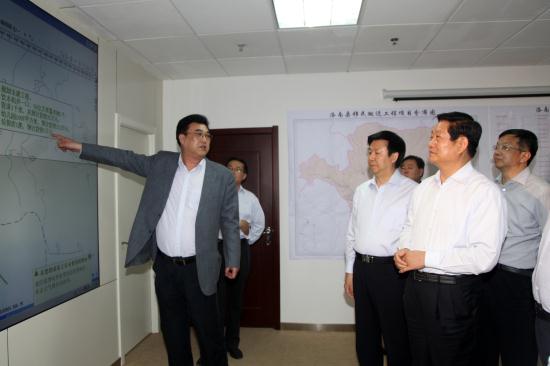 Z6·人生就是博(中国区)官方网站