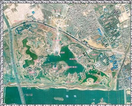 Z6·人生就是博(中国区)官方网站