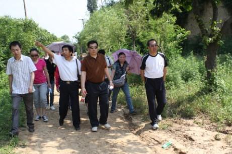 Z6·人生就是博(中国区)官方网站