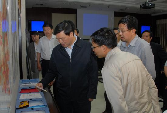 Z6·人生就是博(中国区)官方网站