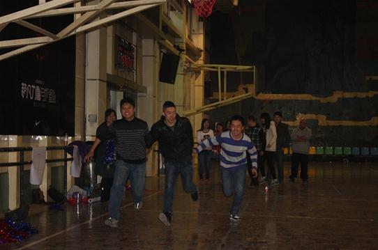 Z6·人生就是博(中国区)官方网站