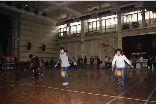 Z6·人生就是博(中国区)官方网站