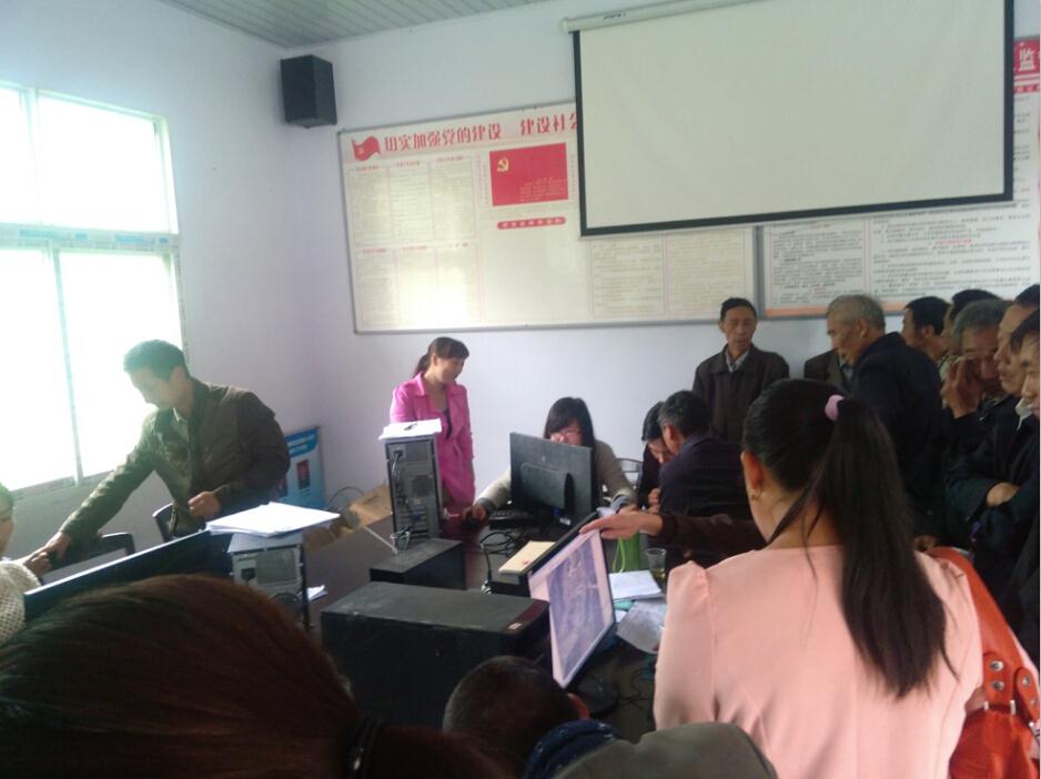 Z6·人生就是博(中国区)官方网站