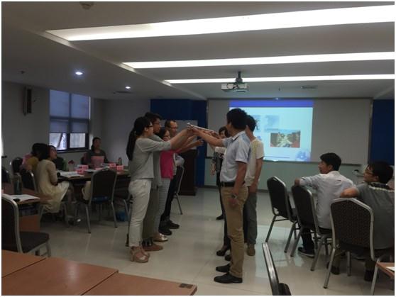 Z6·人生就是博(中国区)官方网站