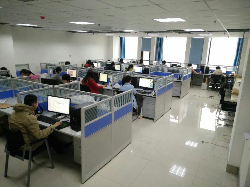 Z6·人生就是博(中国区)官方网站