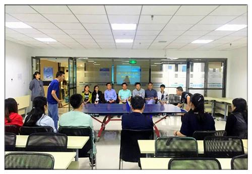 Z6·人生就是博(中国区)官方网站