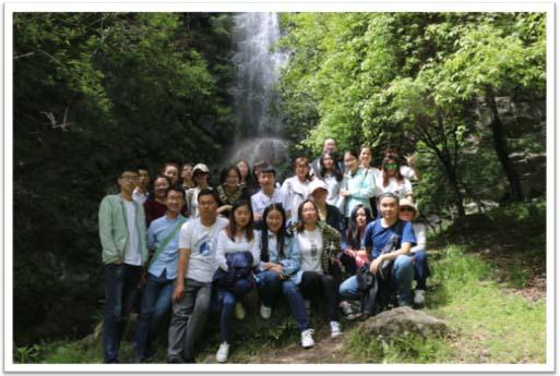 Z6·人生就是博(中国区)官方网站