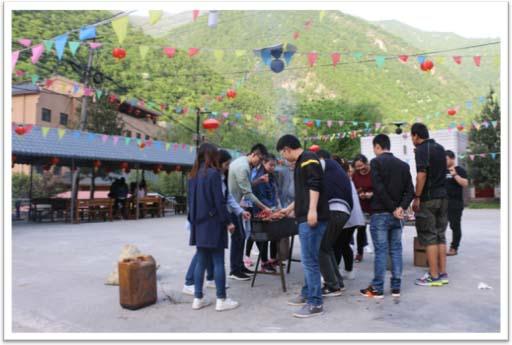 Z6·人生就是博(中国区)官方网站