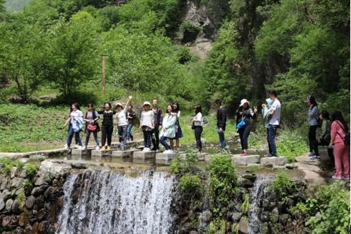 Z6·人生就是博(中国区)官方网站