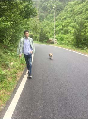 Z6·人生就是博(中国区)官方网站