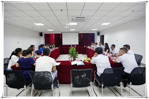 Z6·人生就是博(中国区)官方网站