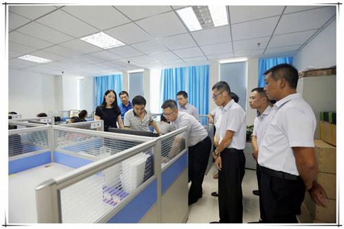 Z6·人生就是博(中国区)官方网站