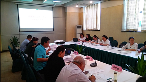 Z6·人生就是博(中国区)官方网站