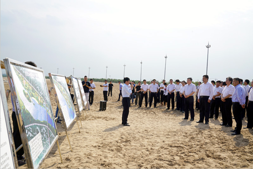 Z6·人生就是博(中国区)官方网站