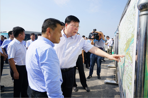 Z6·人生就是博(中国区)官方网站