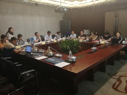 Z6·人生就是博(中国区)官方网站