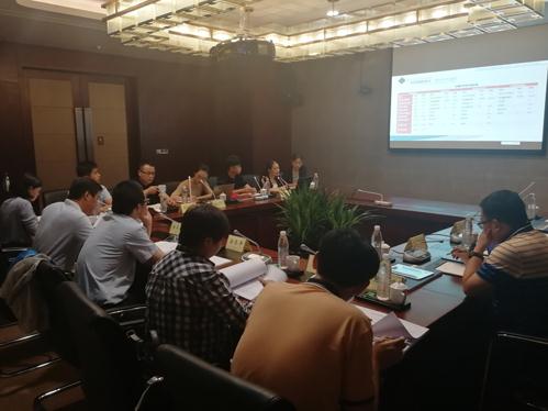 Z6·人生就是博(中国区)官方网站