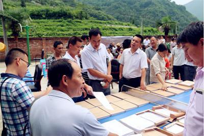 Z6·人生就是博(中国区)官方网站