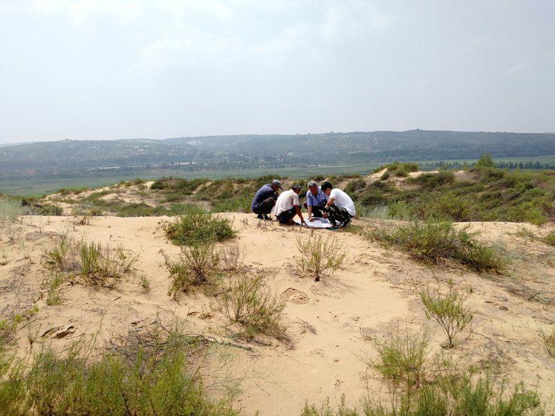 Z6·人生就是博(中国区)官方网站