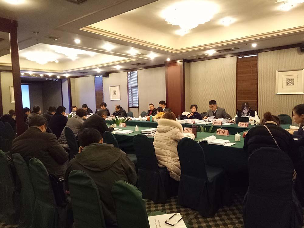 Z6·人生就是博(中国区)官方网站