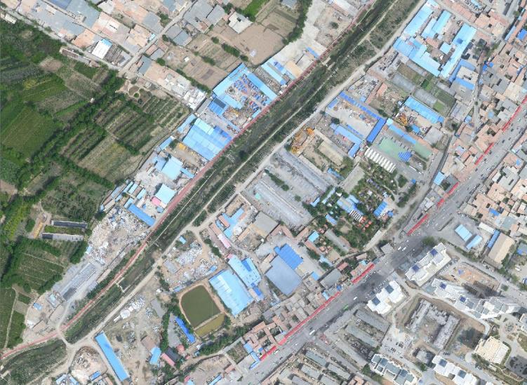 Z6·人生就是博(中国区)官方网站