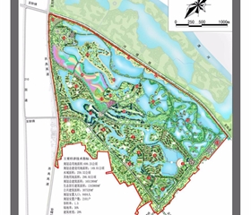 201808131648150558_280x240