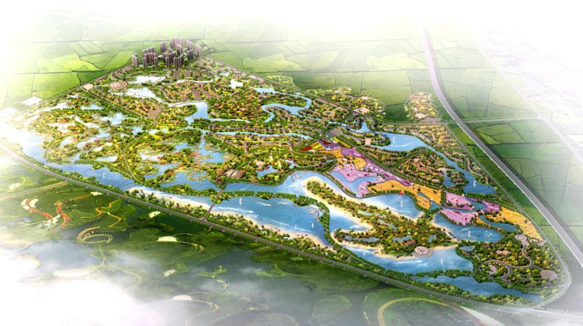 Z6·人生就是博(中国区)官方网站