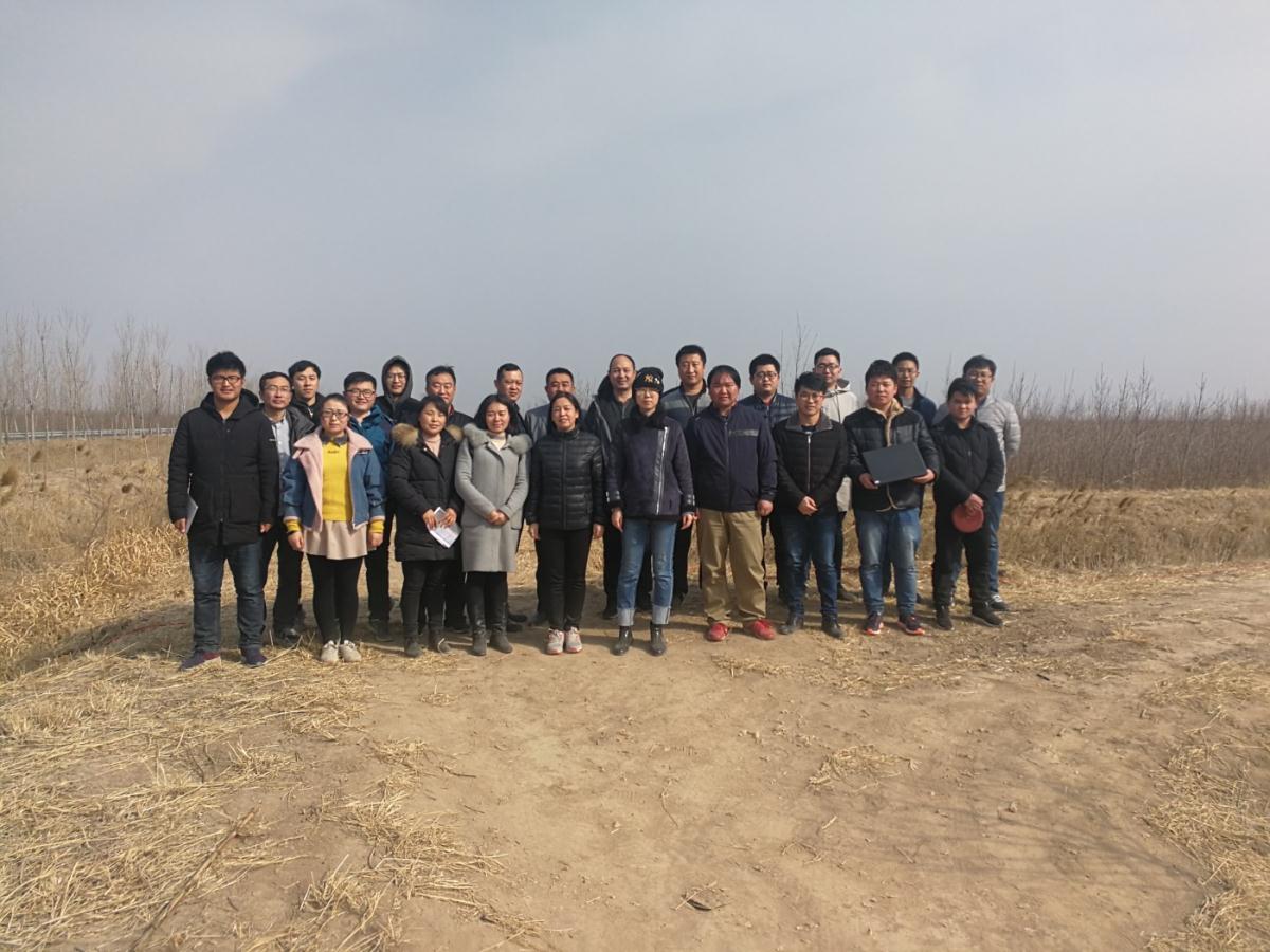 Z6·人生就是博(中国区)官方网站