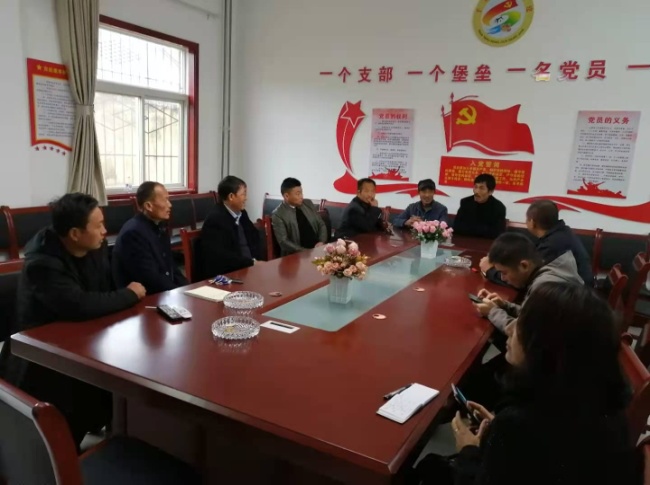 Z6·人生就是博(中国区)官方网站