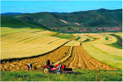 Z6·人生就是博(中国区)官方网站