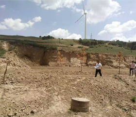 202012091627321267_280x240