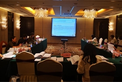 202012091641082687_248x166