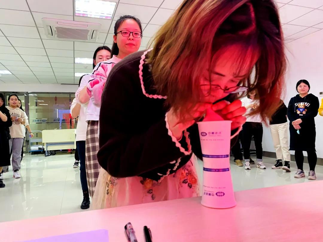 Z6·人生就是博(中国区)官方网站