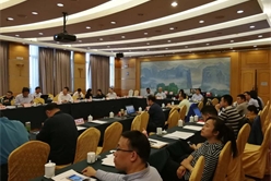 202105310945396695_248x166