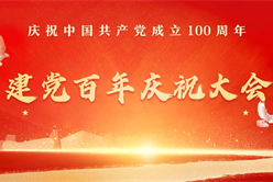 202107081007189719_248x166