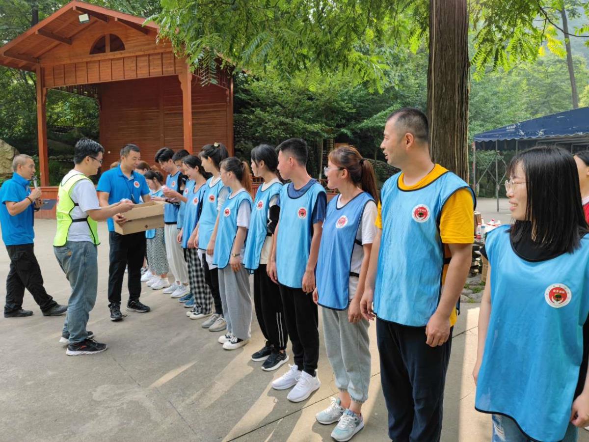 Z6·人生就是博(中国区)官方网站