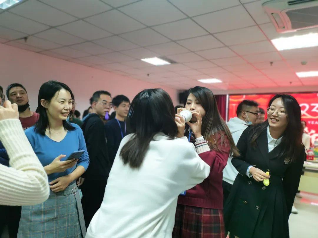 Z6·人生就是博(中国区)官方网站