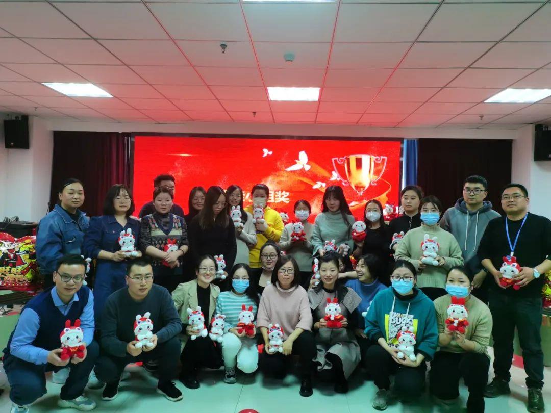 Z6·人生就是博(中国区)官方网站