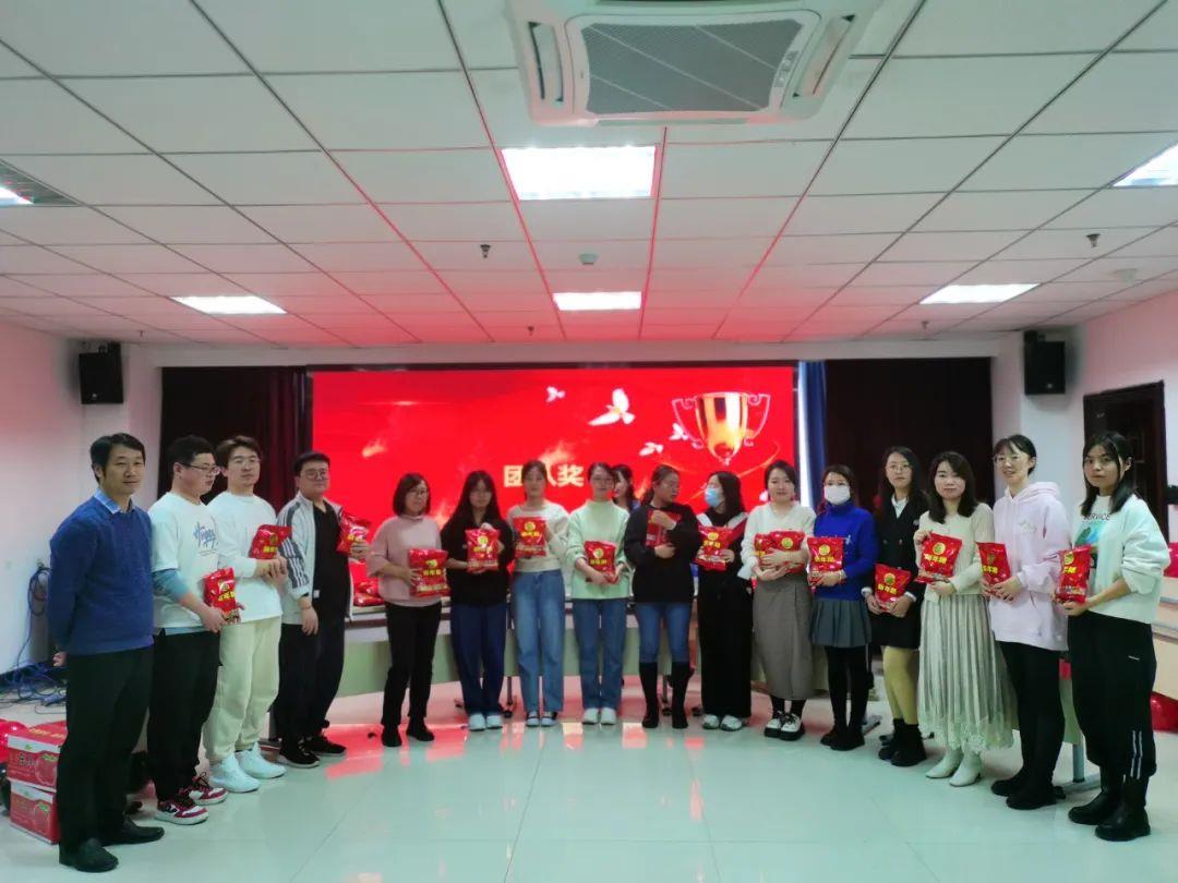 Z6·人生就是博(中国区)官方网站