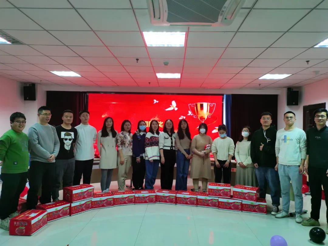 Z6·人生就是博(中国区)官方网站