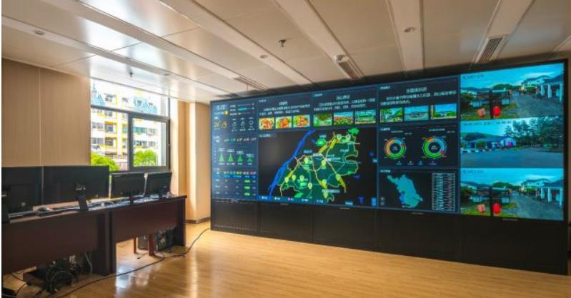 Z6·人生就是博(中国区)官方网站