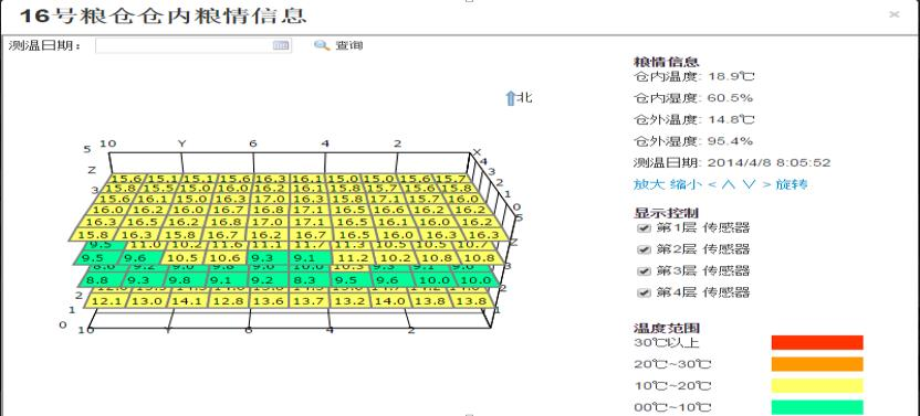 Z6·人生就是博(中国区)官方网站