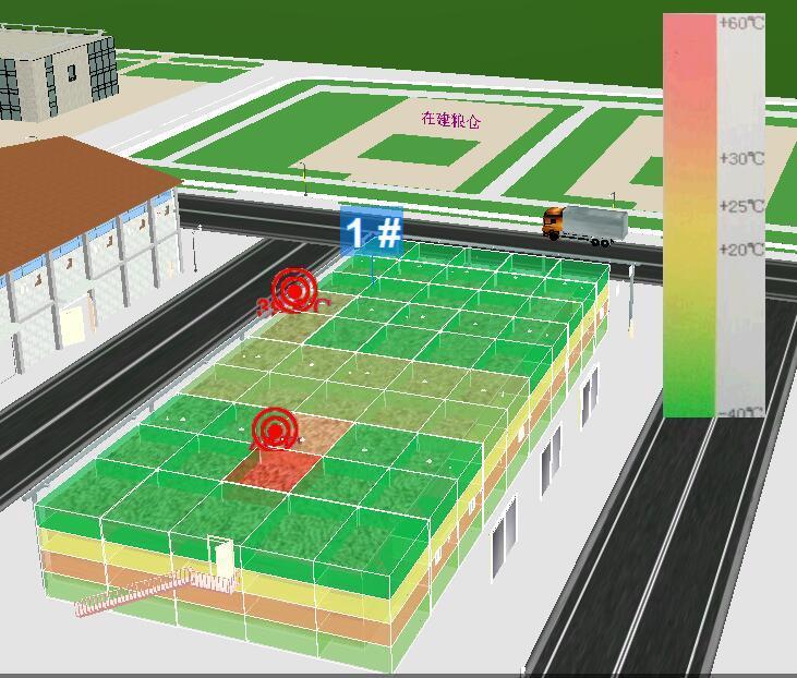 Z6·人生就是博(中国区)官方网站