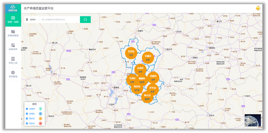 Z6·人生就是博(中国区)官方网站