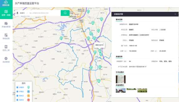 Z6·人生就是博(中国区)官方网站