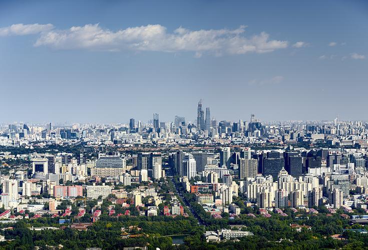 Z6·人生就是博(中国区)官方网站