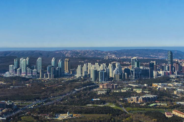 Z6·人生就是博(中国区)官方网站