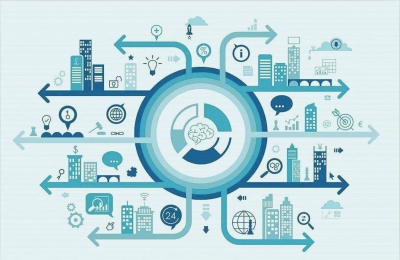 Z6·人生就是博(中国区)官方网站