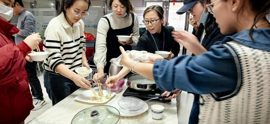 Z6·人生就是博(中国区)官方网站